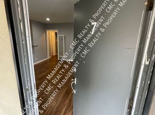 2284 Locust Ave APT 7, Long Beach, CA 90806