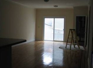 25-27 Freeman St #3104, Newark, NJ 07105