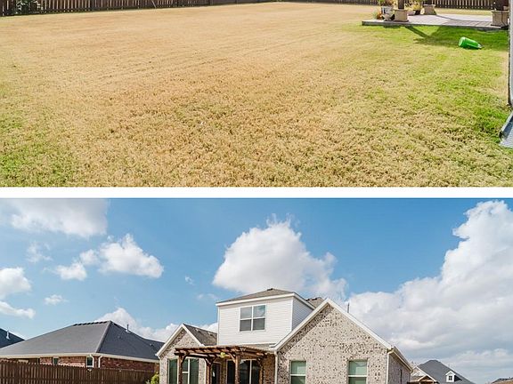 2nd image of 4301 Flagstone Blvd