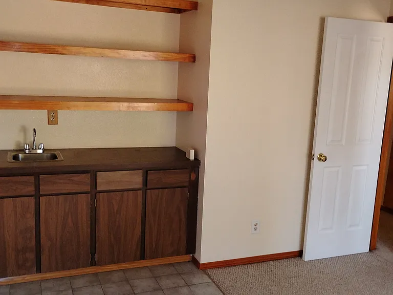4340 Ridgecrest Way SE — Photo 30