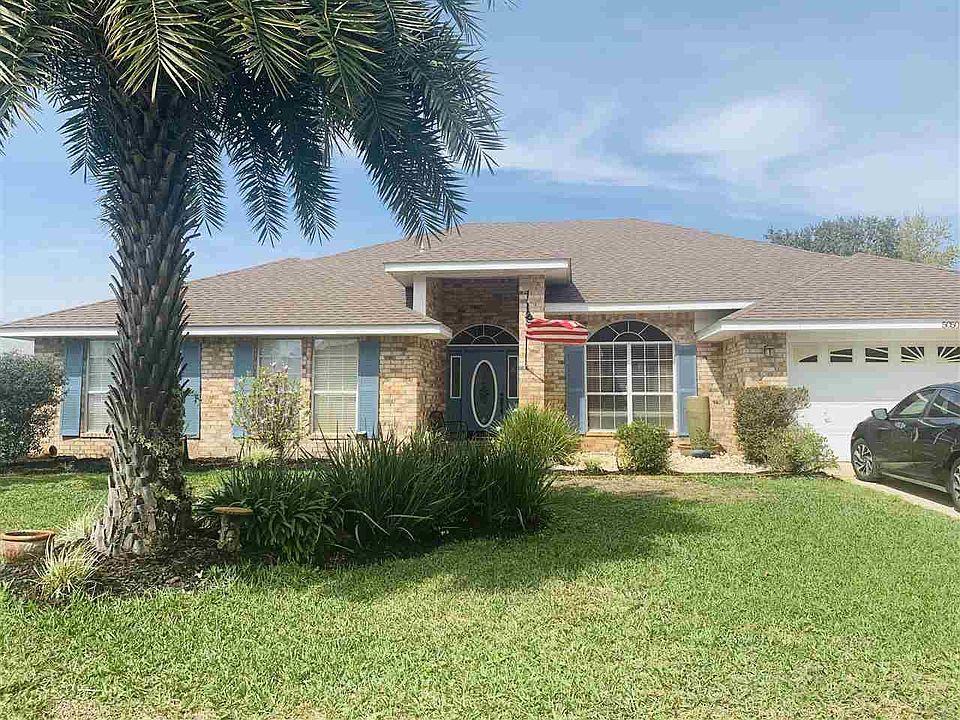1st image of 5050 Mandavilla Blvd