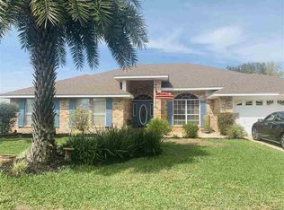 5050 Mandavilla Blvd, Gulf Breeze, FL 32563