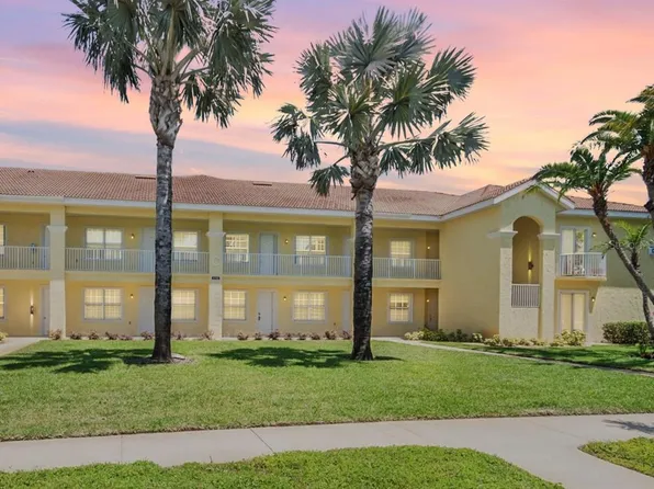 6750 Dali Ave #203, Land O Lakes, FL 34637