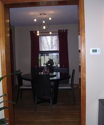 Dining Room #2