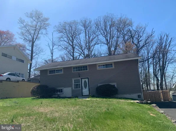 18 Abbeyview Ave, Willow Grove, PA 19090