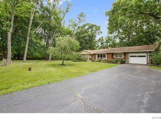 1199 Underhill Ave, Yorktown Heights, NY 10598