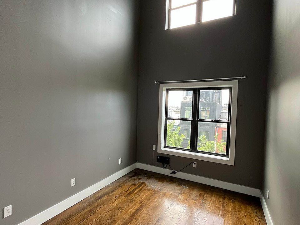 1st image of 269A Linden St APT 4B