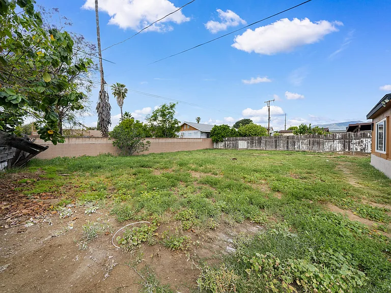 10148 Felipe Ave — Photo 41