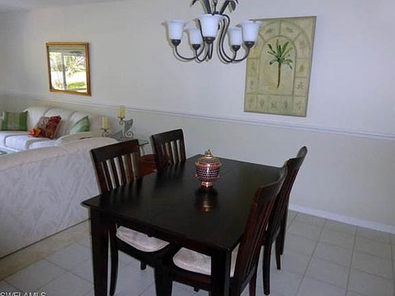 5th image of 193 Robin Hood Cir Unit 101