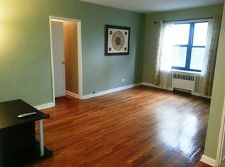 2705 Kings Hwy APT 2B, Brooklyn, NY 11210