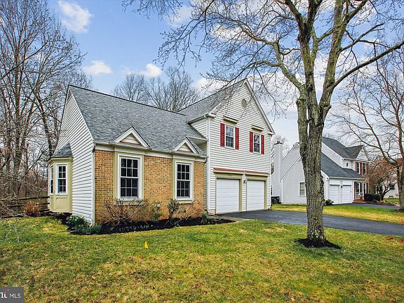 3rd image of 15163 Stratton Major Ct