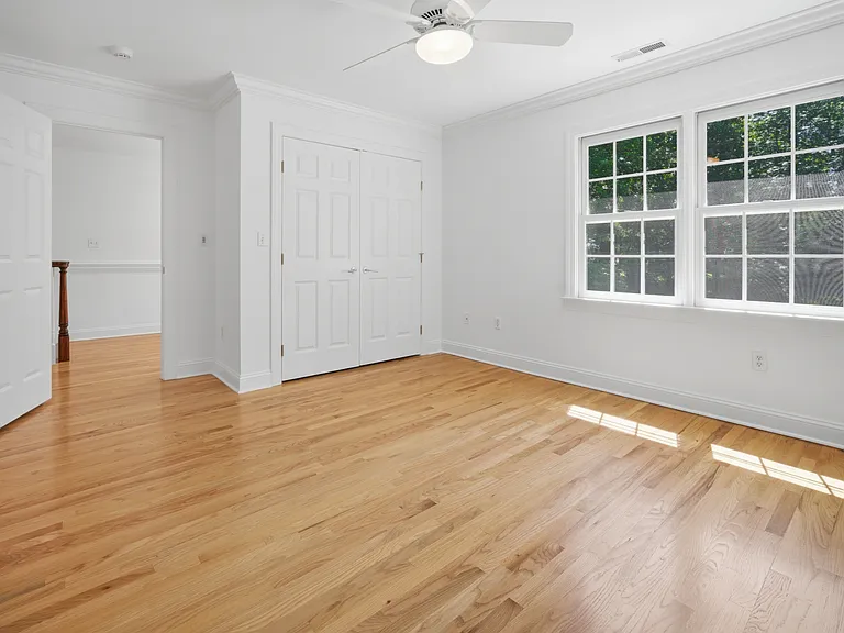 254 Sherwood Farm Rd — Photo 26