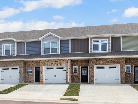3rd image of 382 Fallow Cir Lot 803