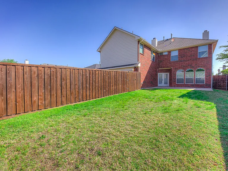 12347 Red Hawk Dr — Photo 21
