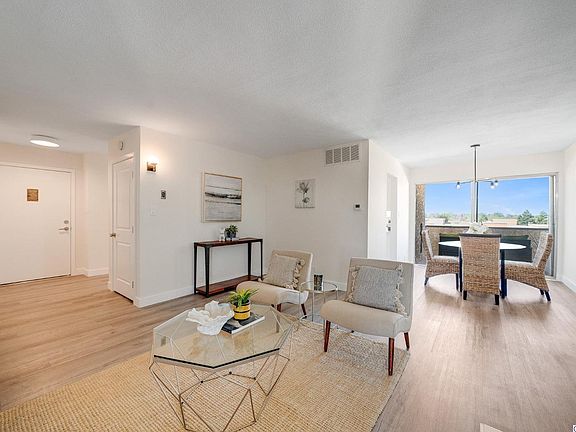 5th image of 4505 California Ave Unit 507