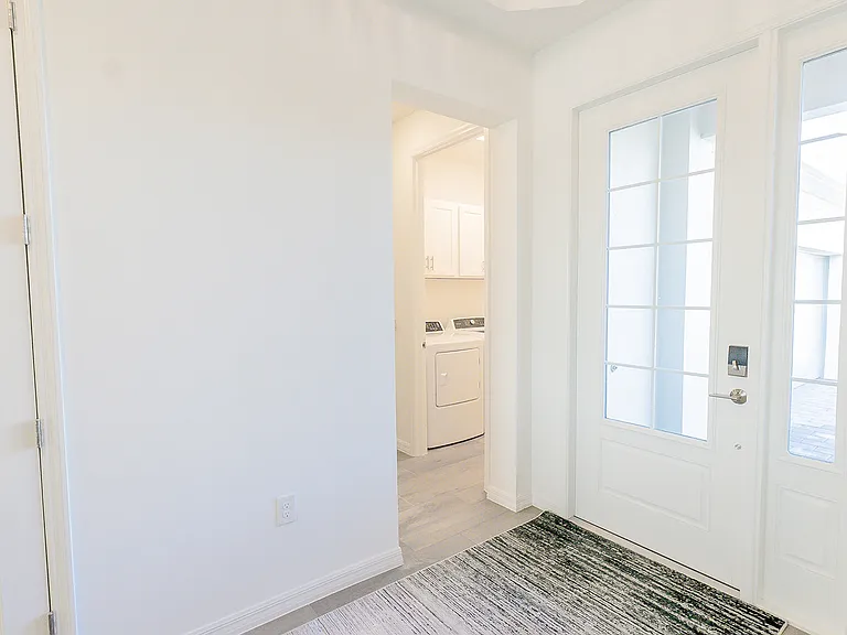 5538 Useppa Dr — Photo 13