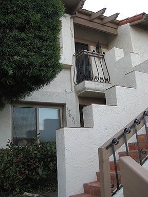 2nd image of 12097 Caminito Campana