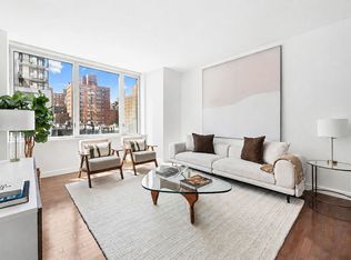 The Charleston, New York, NY 10016