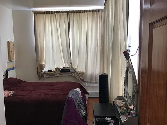5th image of (Undisclosed Address)