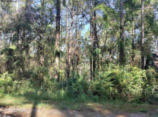 110 Hillcrest Cir #110, Daphne, AL 36526