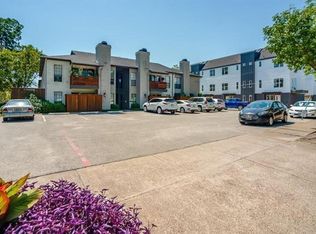 1503 N Garrett Ave APT 204, Dallas, TX 75206