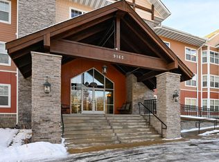9165 Comstock Ln N UNIT 204, Maple Grove, MN 55311