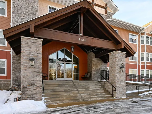 9165 Comstock Ln N Unit 204, Maple Grove, MN 55311