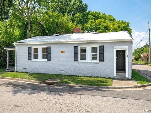 2nd image of 731 Cameron St