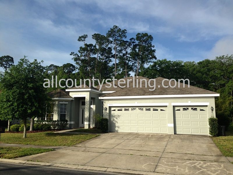 1st image of 7006 Winding Lake Cir