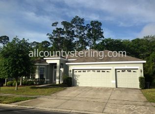 7006 Winding Lake Cir, Oviedo, FL 32765