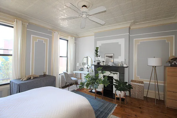 Rented by Compass | media 13