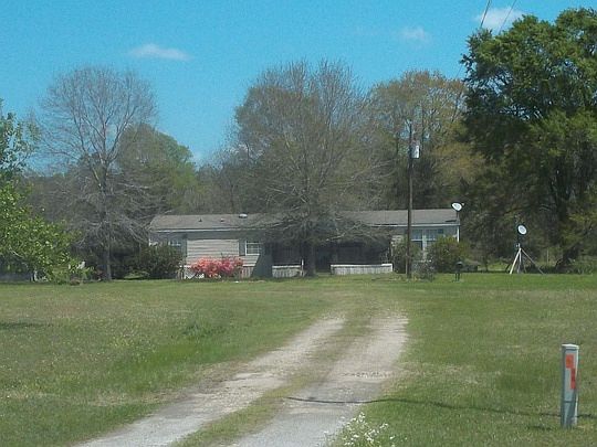 2nd image of 13618 Fm 2937