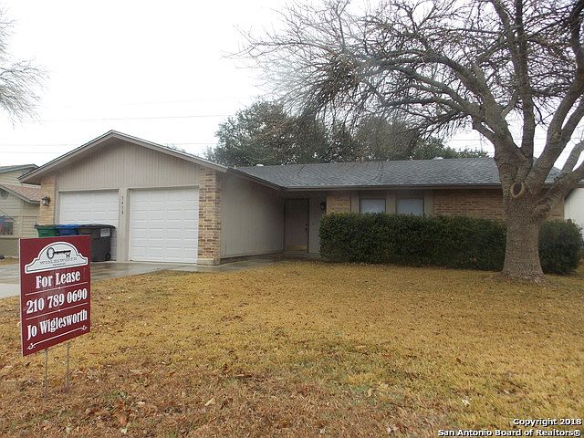 1st image of 5438 Vista Court Dr