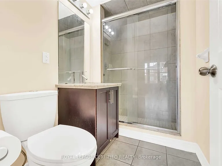 1380 Costigan Rd #17 — Photo 12