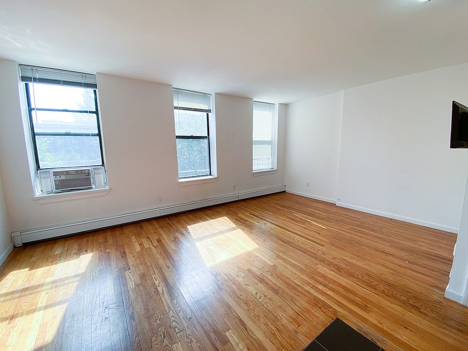 1st image of 234 Prospect Park W #3RF