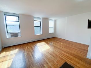 234 Prospect Park W #3RF, Brooklyn, NY 11215