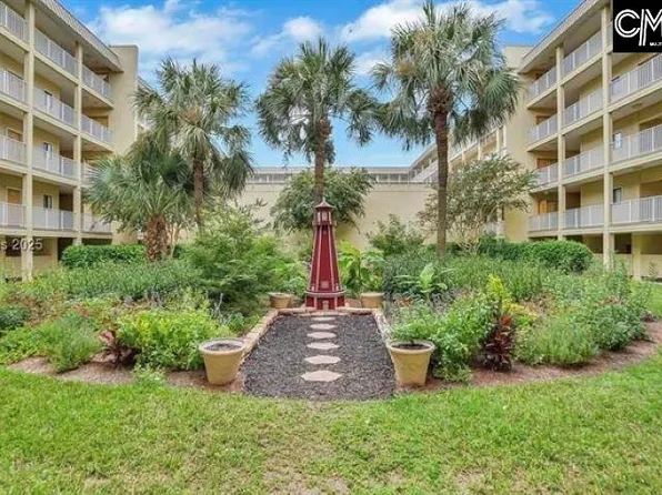 663 William Hilton Pkwy APT 4420, Hilton Head Island, SC 29928