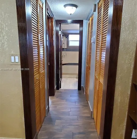 1300 N 17th Ave #108 — Photo 12