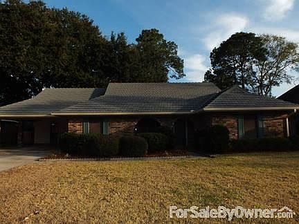1st image of 219 Bellridge Dr