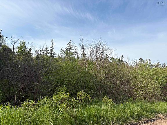 3rd image of Shore Rd Lot 2