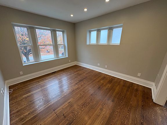 3rd image of 4120 Wyoming St #1E