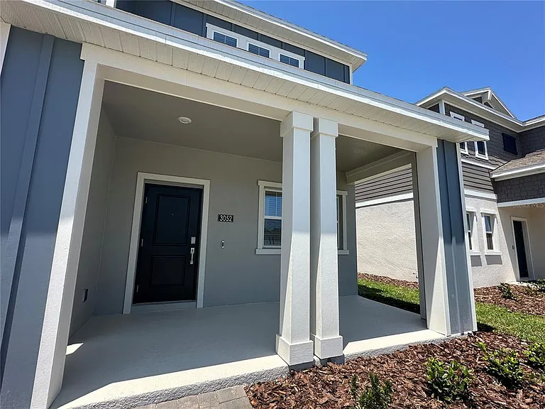 3052 Park Vale Rd — Photo 29