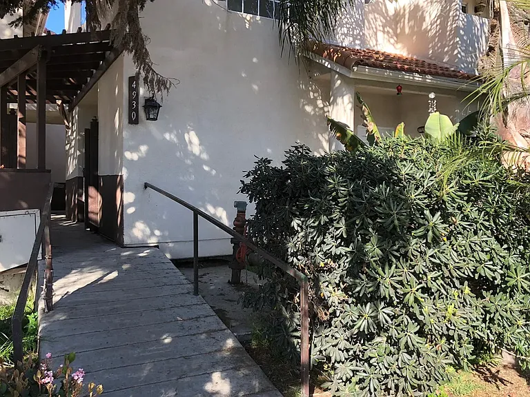 4930 W Point Loma Blvd — Photo 8