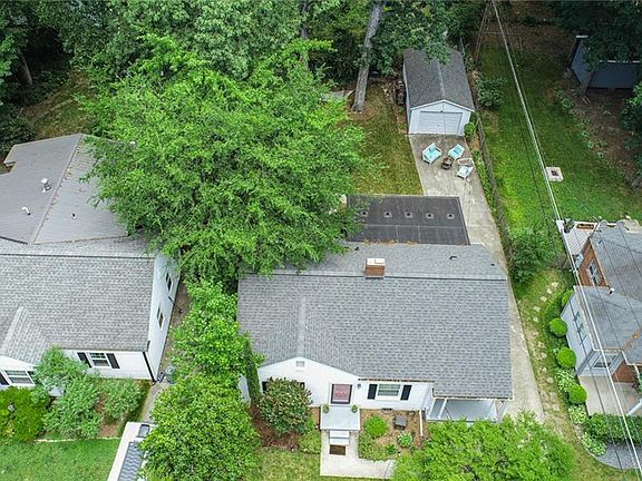 4th image of 906 Pamlico Dr