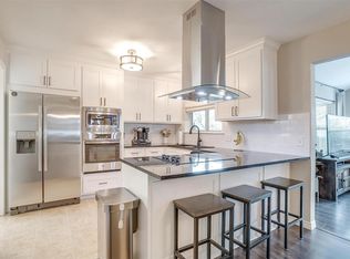 4708 Ridgeline Dr, Arlington, TX 76017