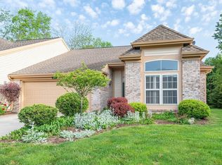511 E Moss Creek Dr, Bloomington, IN