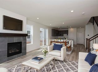 1178 Hargreaves Way, Erie, CO 80516