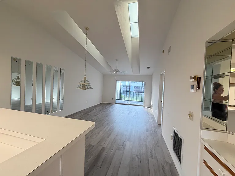 6800 Placida Rd #2007 — Photo 4