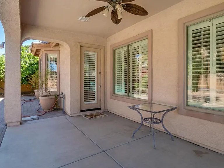 2892 E Beechnut Pl — Photo 38