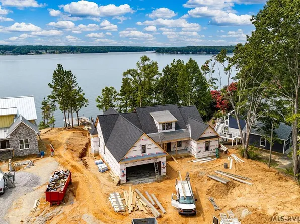100 E Maple Pointe Dr, Littleton, NC 27850